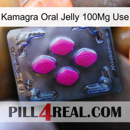Kamagra Oral Jelly 100Mg Use 02